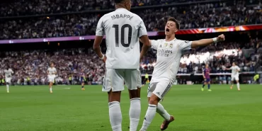 68fe59d408f26335__w1200xh800