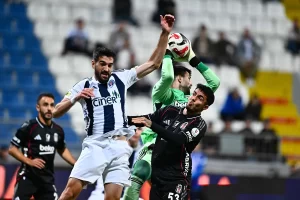 68fe709ad37ac976__w1200xh800