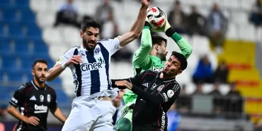 68fe709ad37ac976__w1200xh800