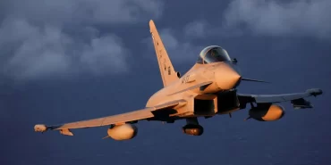 690064c00f2d1969__w1200xh697