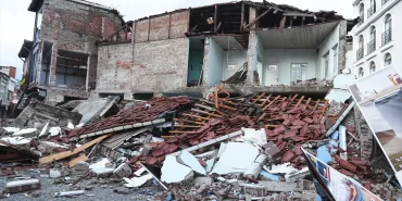 6900692e20a21564__w1200xh800