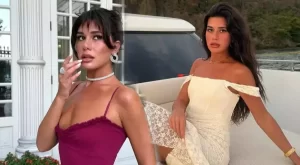 6904343cb825a93f9900d8ee