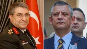 7252-ozgur-ozelin-isim-vererek-tehdit-ettigi-komutan-genelkurmay-baskani-oldu