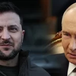 752x395-ukrayna-ve-rusyadan-pes-pese-ateskes-aciklamasi-putin-o-tarihi-isaret-etmisti-ama-1745077470971