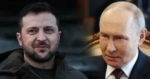 752x395-ukrayna-ve-rusyadan-pes-pese-ateskes-aciklamasi-putin-o-tarihi-isaret-etmisti-ama-1745077470971