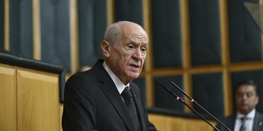 780x411-bahceli-ozelin-yolu-yol-degil-1760468227088