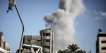 9545-israilin-ateskese-ragmen-nuseyrat-multeci-kampina-saldirisi-3-olu