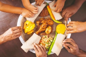 9ca982d8-xyw3bn4mq3yigp9g2gez