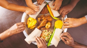 9ca982d8-xyw3bn4mq3yigp9g2gez