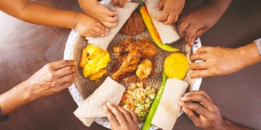 9ca982d8-xyw3bn4mq3yigp9g2gez