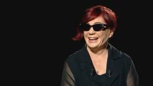 AJWhNGwiIEyfLRSXzPufUA