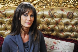 MTY5MTA0X3Bvc3RfMTYxMzc2NzAyNw==