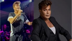 NpQnvagY0k6a22px2Vg3nQ