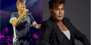 NpQnvagY0k6a22px2Vg3nQ