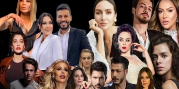 Sanatci-sendikalarindan-operasyona-tepki-Soru-isaretleri-uyandiriyor--5SH7G-372475_news_big