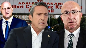 ÜÜÜÜÜÜÜÜÜÜÜÜÜÜÜÜÜÜÜÜÜÜÜÜÜÜÜÜÜÜÜÜÜ