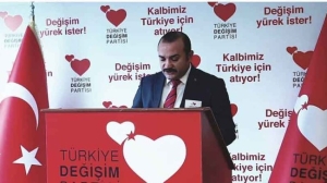 WhatsApp Image 2025-10-11 at 17.11.18