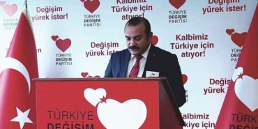 WhatsApp Image 2025-10-11 at 17.11.18