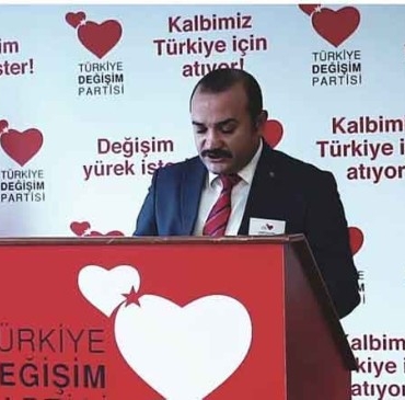 WhatsApp Image 2025-10-11 at 17.11.18