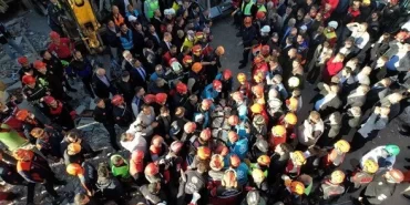 X55WHt2FSkybdT0lflZy2g