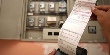 Yeni-Proje-2022-01-07T005339.306