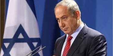 YmsEd8ClzEqF8s4DNF4wIQ