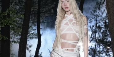 aleyna-tilki-71vw_cover