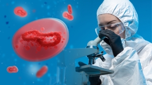 ani-salgin-nedir_355326_1