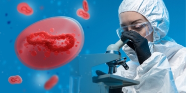 ani-salgin-nedir_355326_1