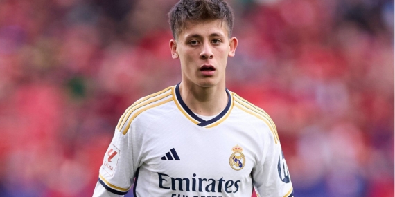 arda-guler-real-madrid-2023-2024-1711029152-132371