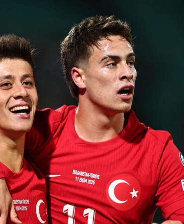 arda-guler-ve-kenan-yildiz-golden-boyda-finale-yukseldi-kfmx