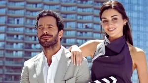 ask-ve-gozyasi-konusu