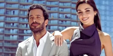 ask-ve-gozyasi-konusu