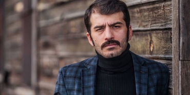 b33a6a22-fd09-4440-bb6d-1afdf771bb50