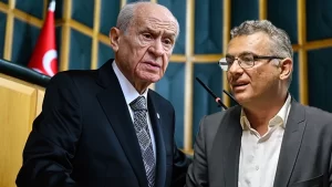 bahcelinin-82-kktc-olmali-cikisina-erhurmanin-partisinden-cevap-qbec