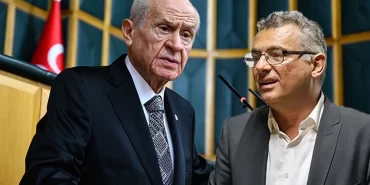 bahcelinin-82-kktc-olmali-cikisina-erhurmanin-partisinden-cevap-qbec