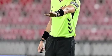 besiktastan-tffye-bahis-cagrisi-hakemler-aciklansin-3259297-202510271415-1