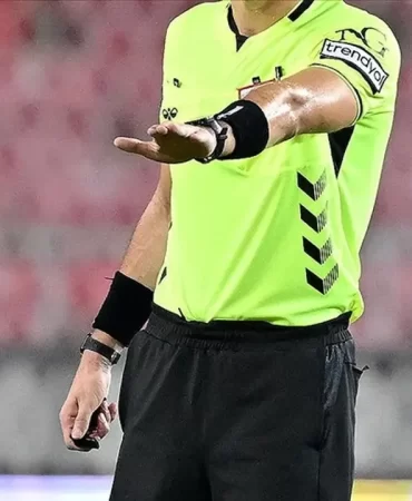 besiktastan-tffye-bahis-cagrisi-hakemler-aciklansin-3259297-202510271415-1