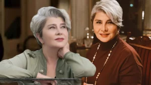 camdaki-kiz-in-gulcihan-i-devrim-yakut-tan-itiraf-2-yilda-2-kere-olumden-dondum