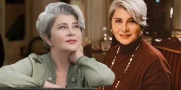 camdaki-kiz-in-gulcihan-i-devrim-yakut-tan-itiraf-2-yilda-2-kere-olumden-dondum