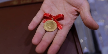 ceyrek-altin-ve-gram-altin-fiyatlari-bugun-ne-kadar-oldu