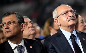 chp-39-kurultay-surecindeki-tum-il-kongrelerinin-iptali-istendi