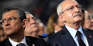 chp-39-kurultay-surecindeki-tum-il-kongrelerinin-iptali-istendi