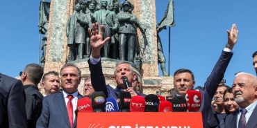 chpnin-mutlak-butlan-davasinda-karar-gunu