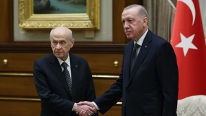 cumhurbaskani-erdogan-bahceli-aa-2303396