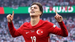 de87eb58-vdzvph90q1kjky45eyxjv