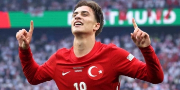 de87eb58-vdzvph90q1kjky45eyxjv