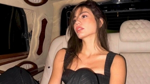 demet-ozdemirin-dans-sevdasi-onuralp-sancaktarla-verdigi-pozlar-dikkat-cekti-jeyUkkgk