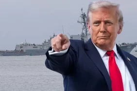 donald-trump-venezuelaya-kara-operasyonu-yapacagiz-3258460