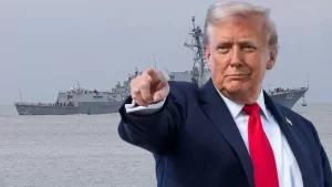 donald-trump-venezuelaya-kara-operasyonu-yapacagiz-3258460